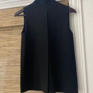 Vince sleeveless top